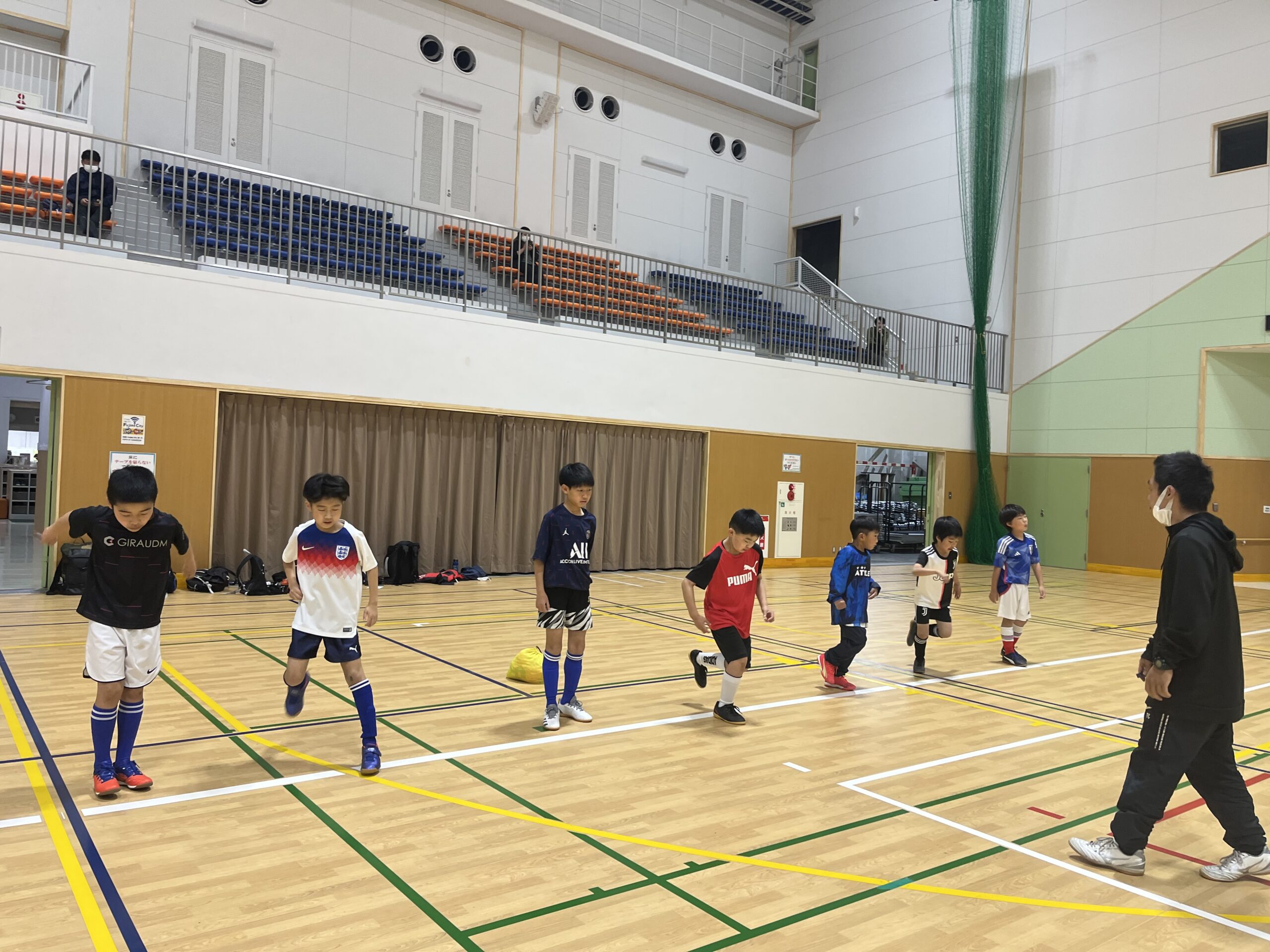 入会金無料、年会費半額キャンペーン実施のお知らせ【10/31(金)】